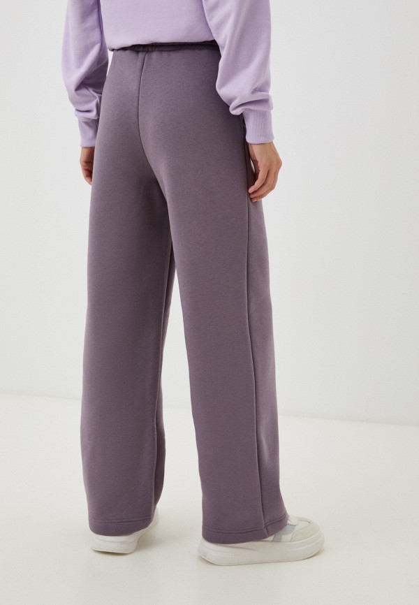 фото Брюки спортивные avalon