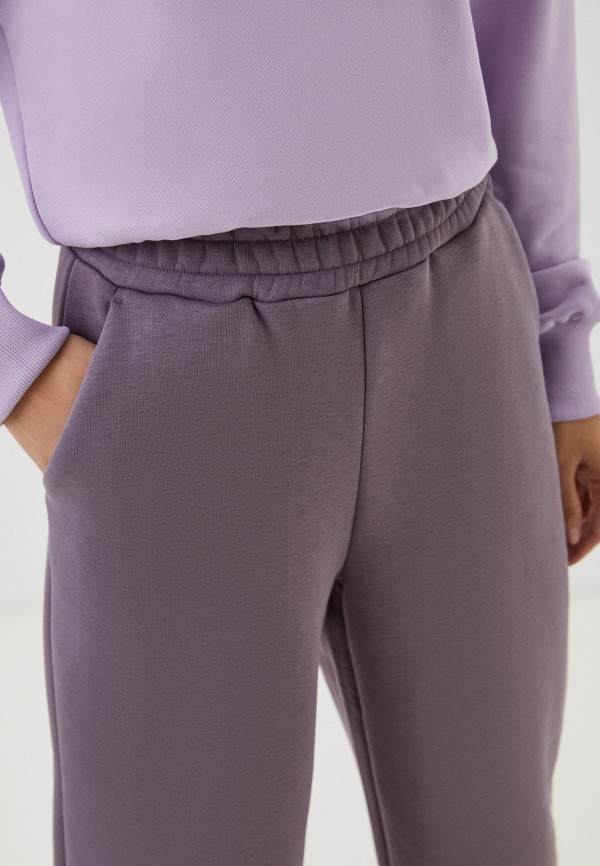 фото Брюки спортивные avalon