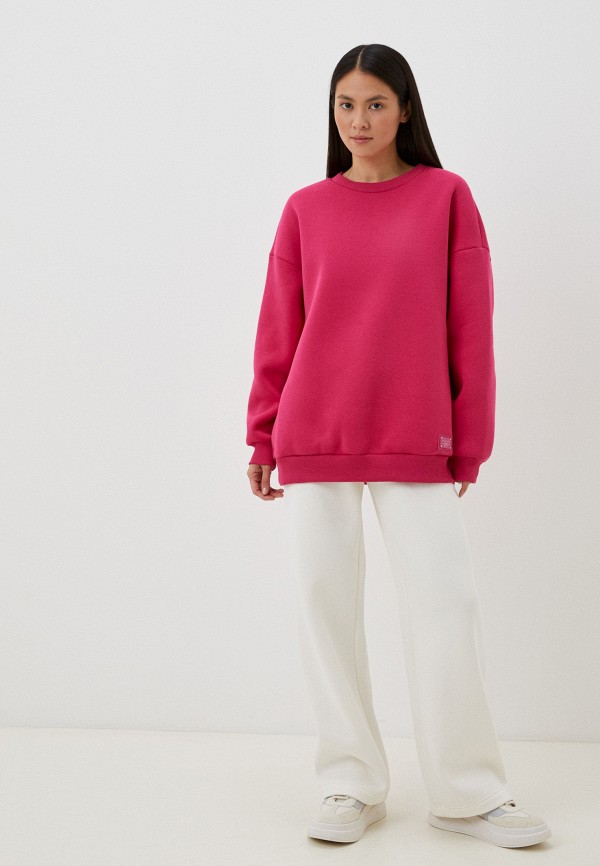 фото Свитшот avalon