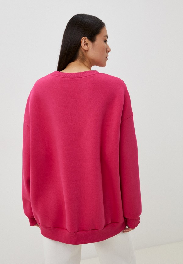 фото Свитшот avalon