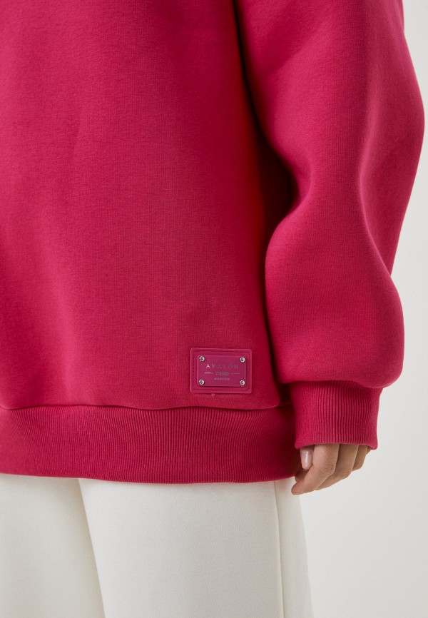 фото Свитшот avalon