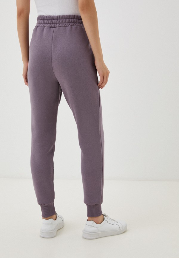 фото Брюки спортивные avalon