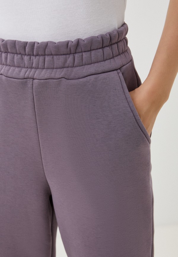 фото Брюки спортивные avalon