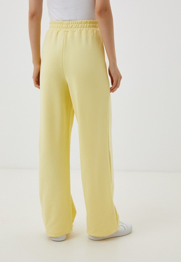 фото Брюки спортивные avalon