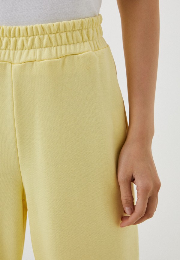 фото Брюки спортивные avalon