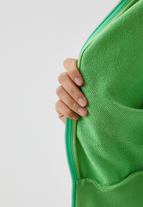 фото Толстовка avalon