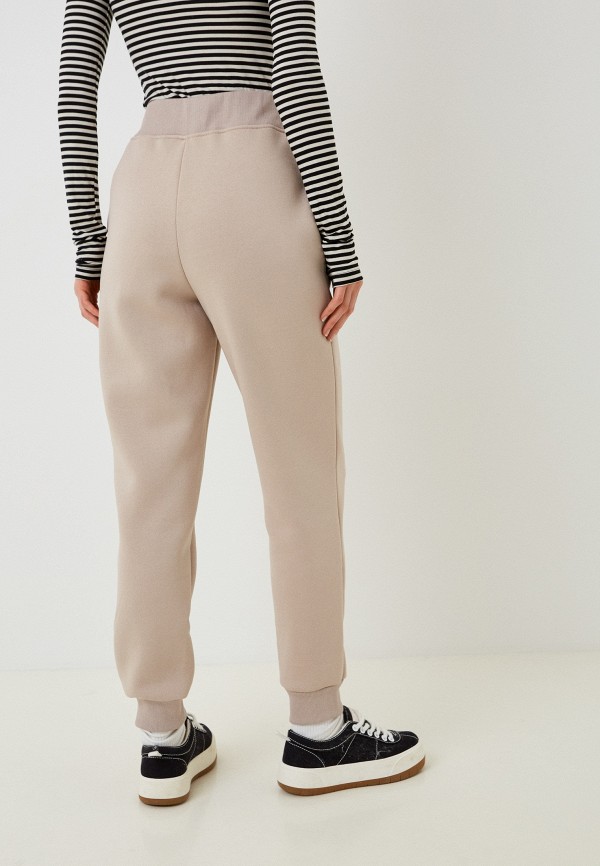 фото Брюки спортивные avalon