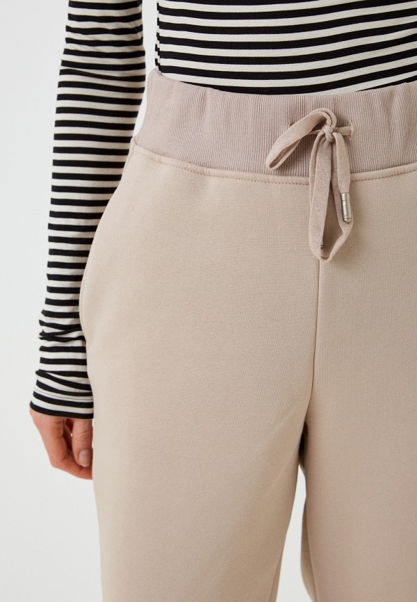 фото Брюки спортивные avalon