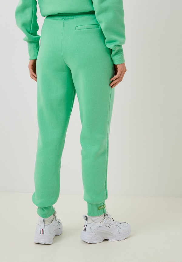 фото Брюки спортивные avalon