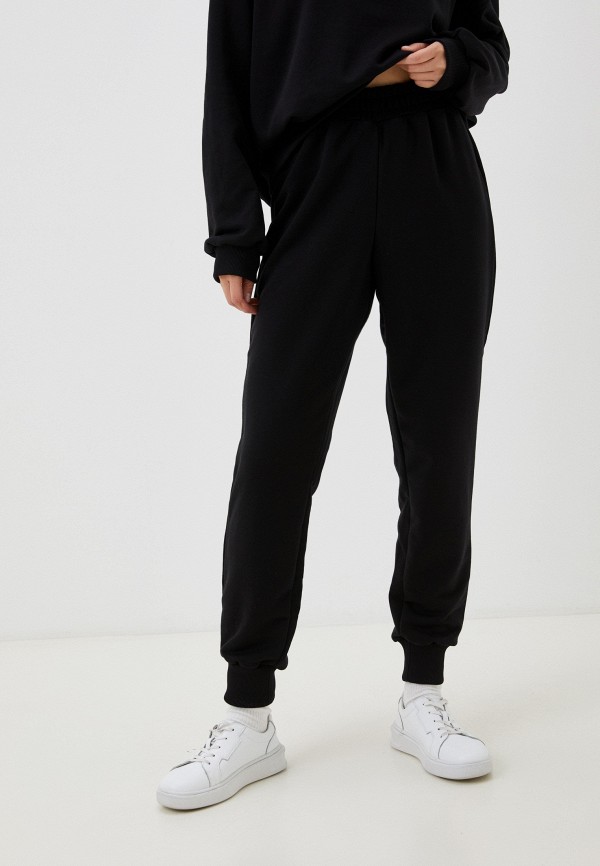 фото Брюки спортивные avalon