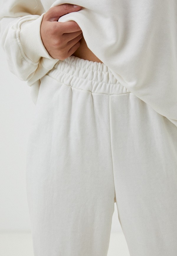 фото Брюки спортивные avalon