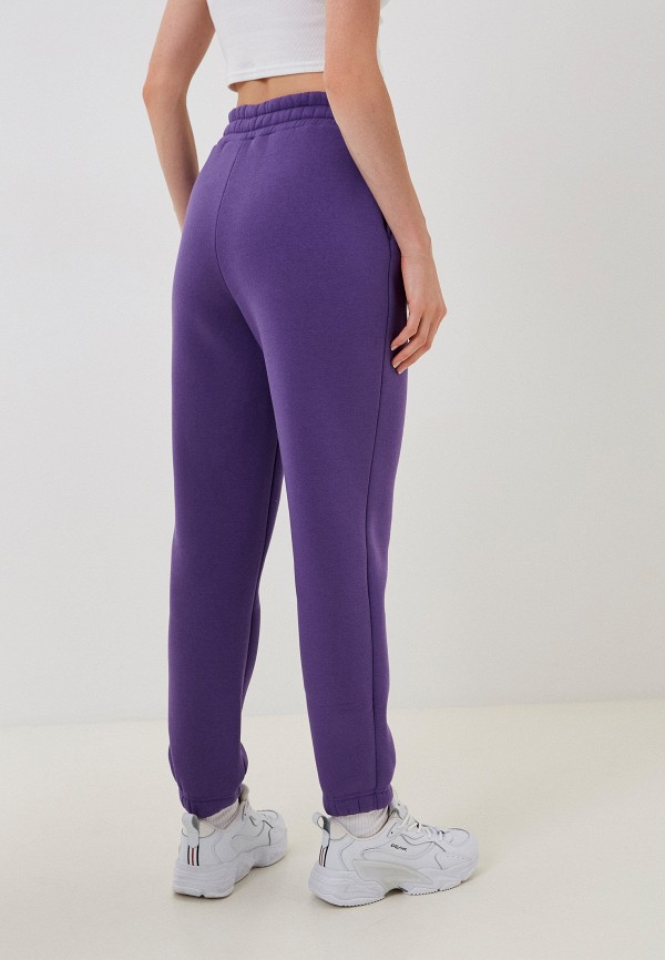 фото Брюки спортивные avalon