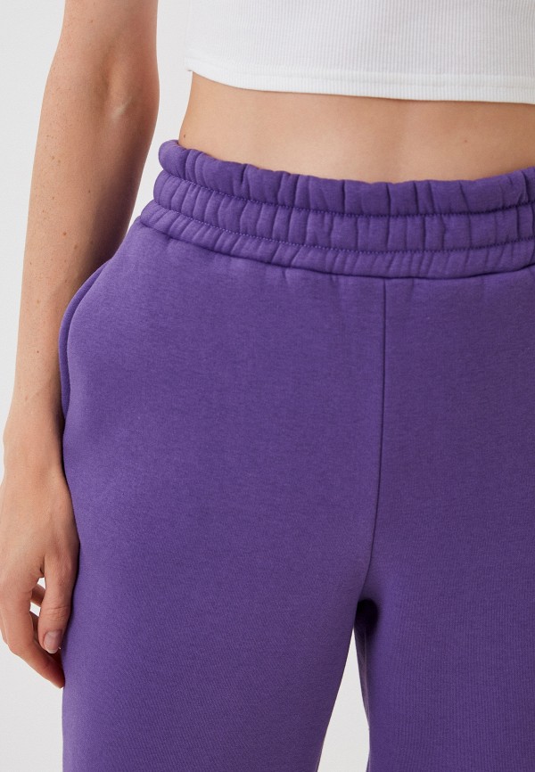 фото Брюки спортивные avalon