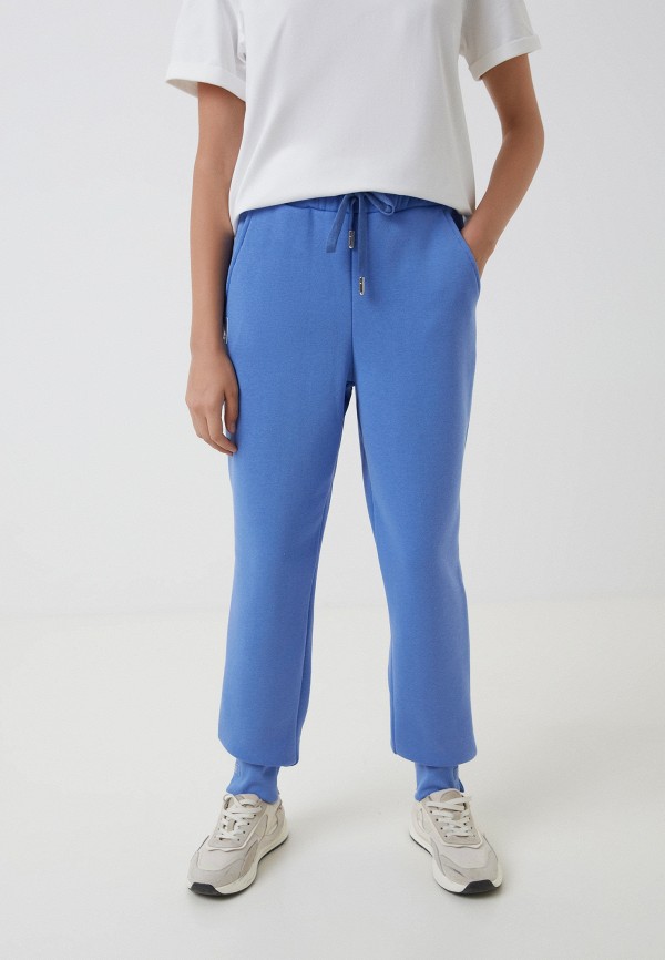 фото Брюки спортивные avalon