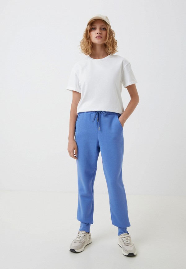 фото Брюки спортивные avalon