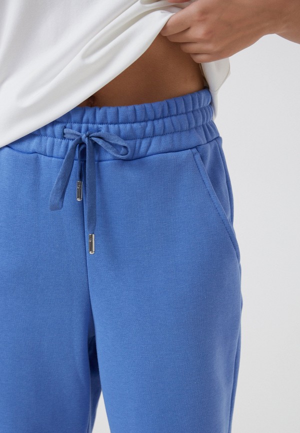 фото Брюки спортивные avalon