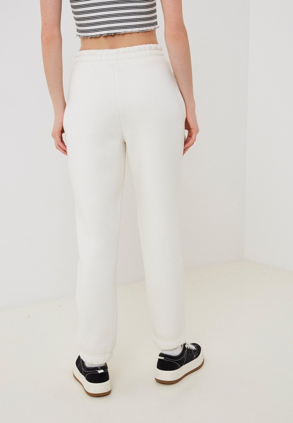 фото Брюки спортивные avalon