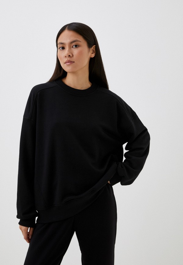 Свитшот Avalon 2996₽