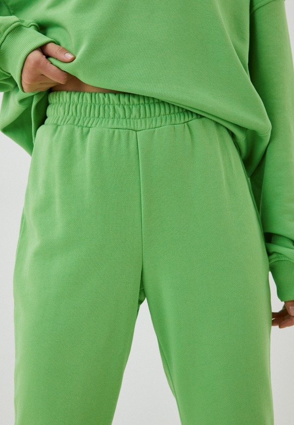 фото Брюки спортивные avalon