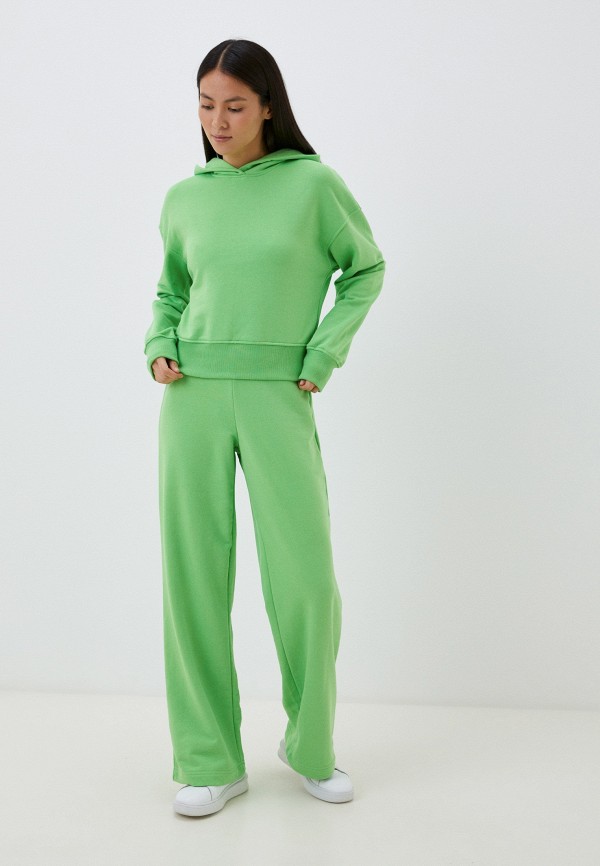 фото Худи avalon