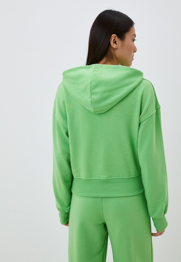 фото Худи avalon