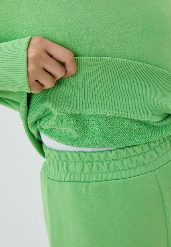 фото Худи avalon