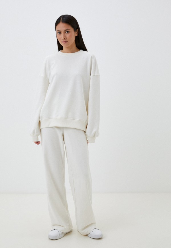 фото Свитшот avalon