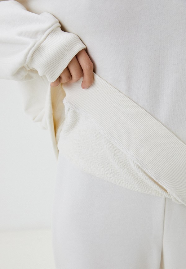 фото Свитшот avalon