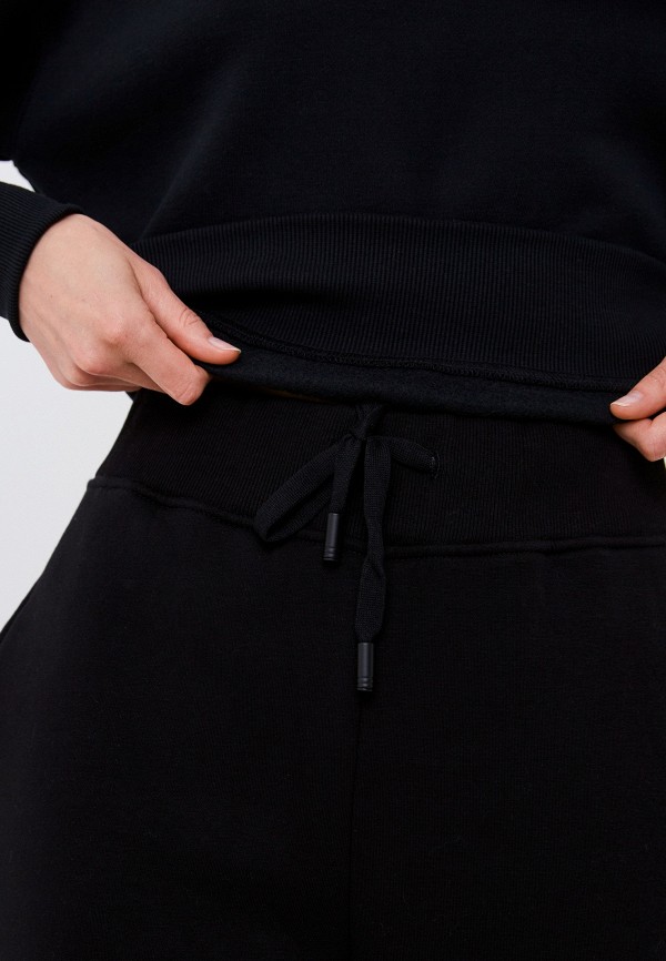 фото Худи avalon