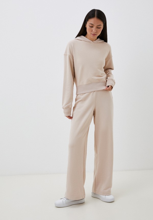 фото Худи avalon