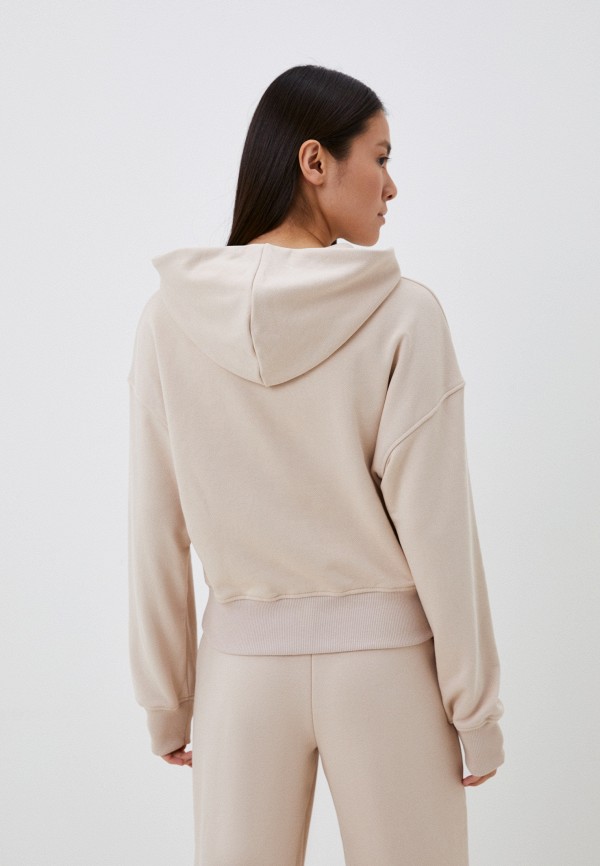 фото Худи avalon