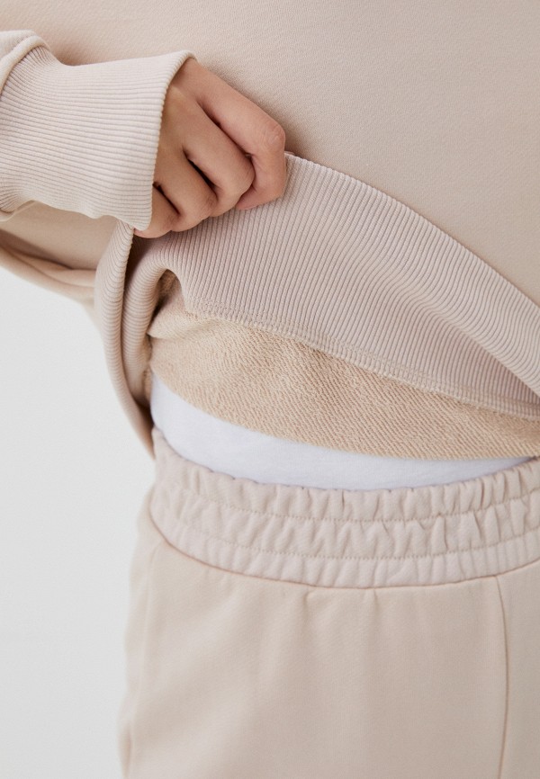 фото Худи avalon