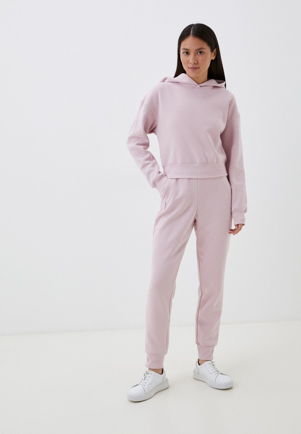 фото Худи avalon