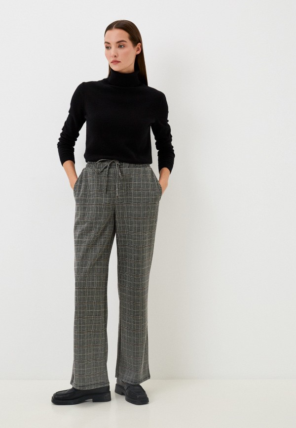 фото Брюки zolla