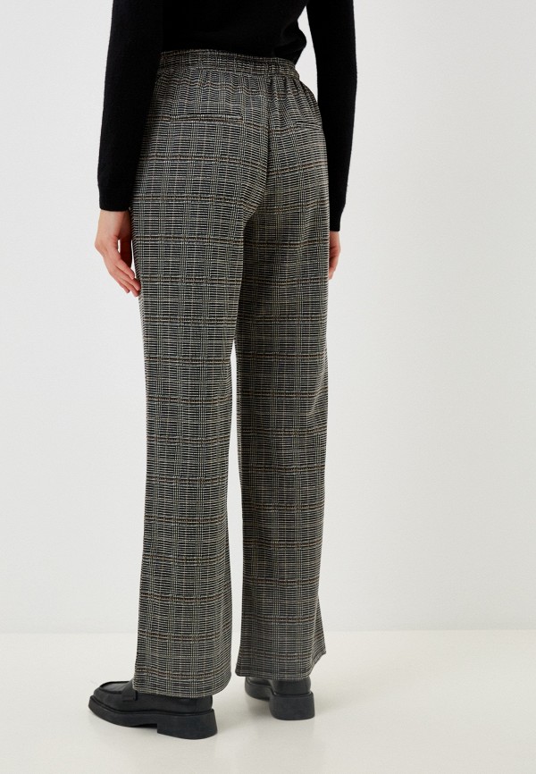 фото Брюки zolla