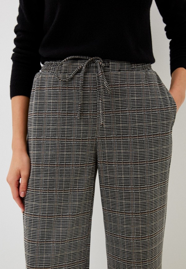 фото Брюки zolla