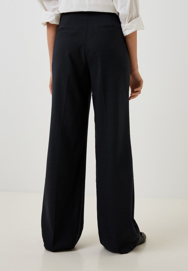 фото Брюки zolla