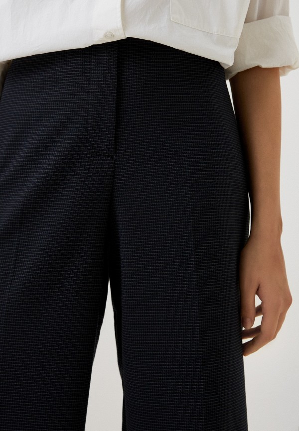 фото Брюки zolla