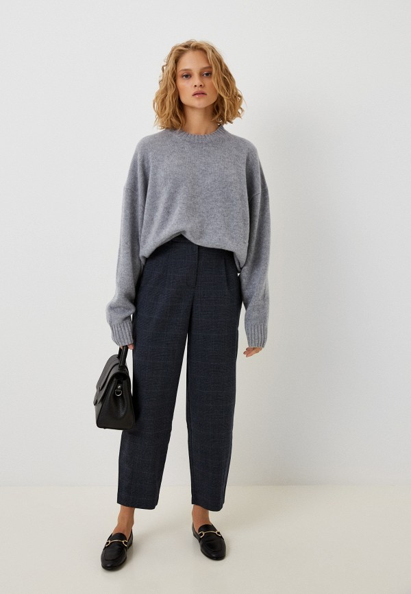 фото Брюки zolla