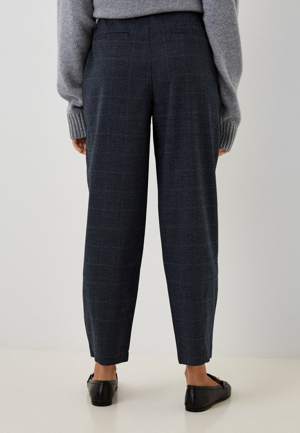 фото Брюки zolla