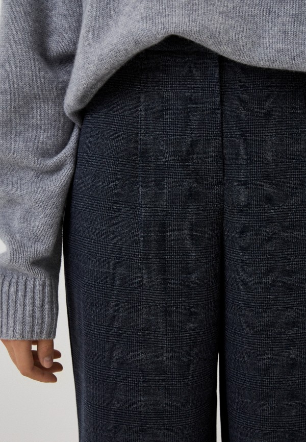 фото Брюки zolla