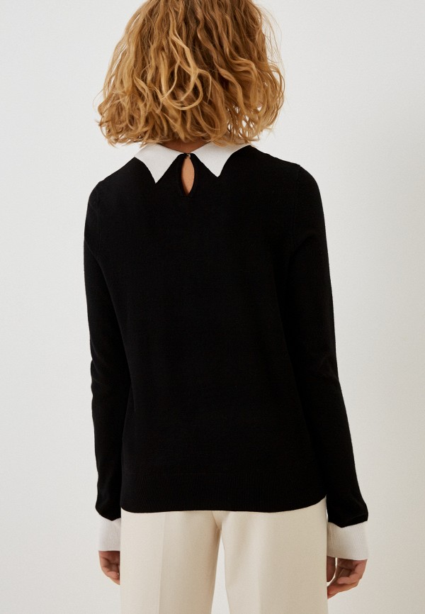 фото Поло zolla