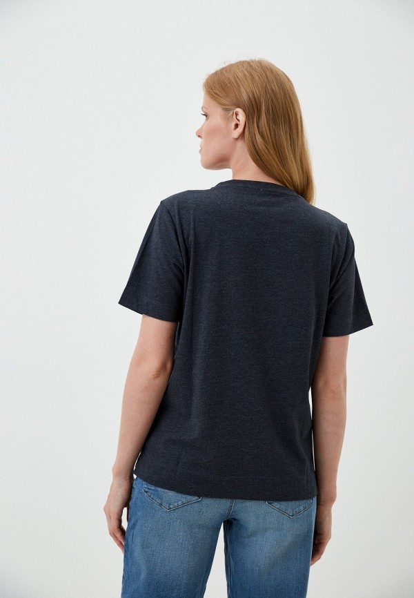 фото Футболка tom tailor