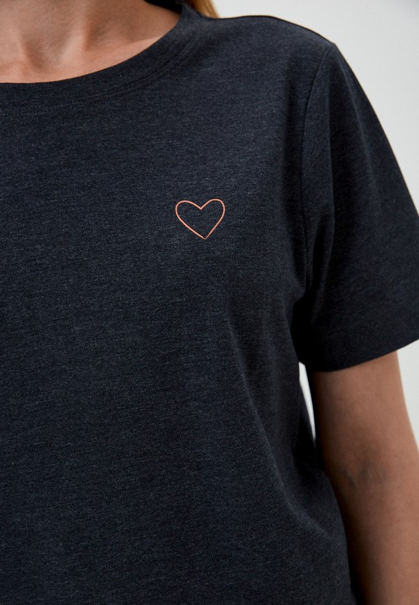 фото Футболка tom tailor