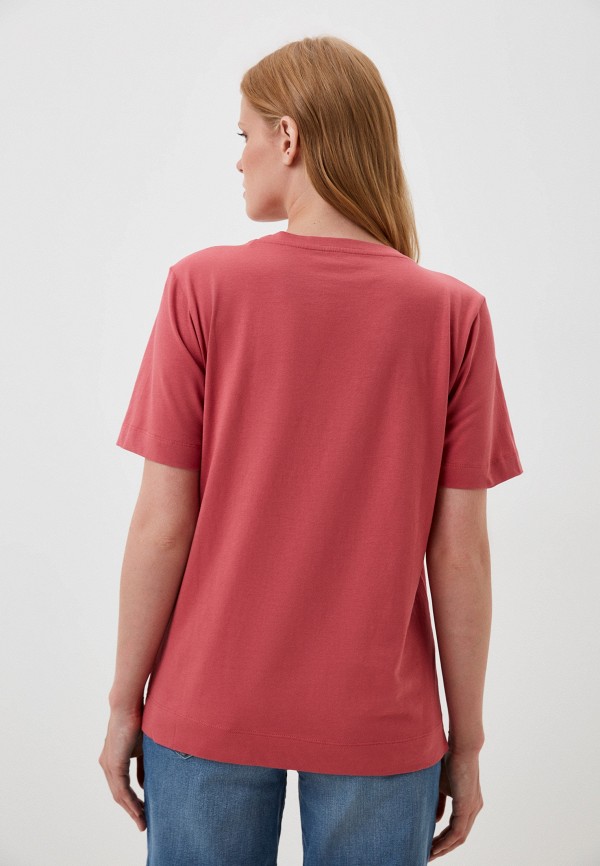 фото Футболка tom tailor