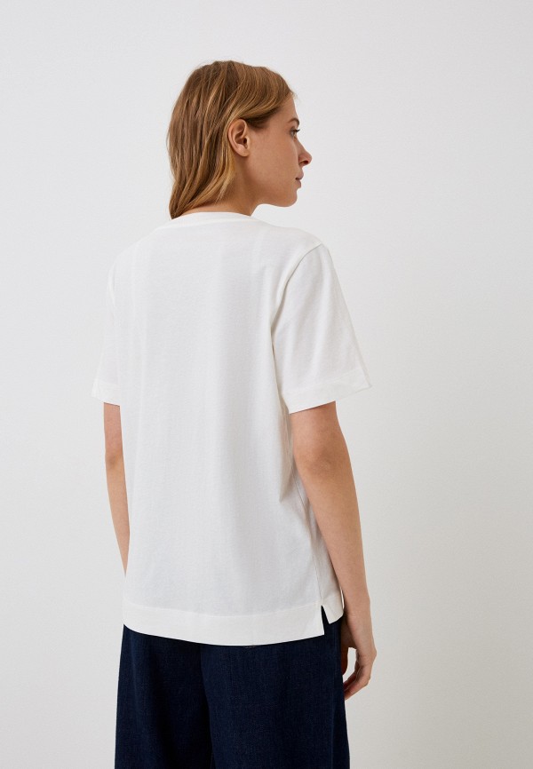 фото Футболка tom tailor