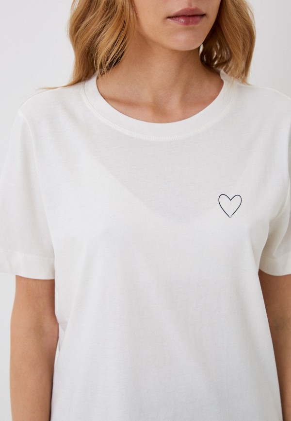 фото Футболка tom tailor