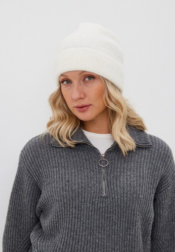 фото Шапка dispacci