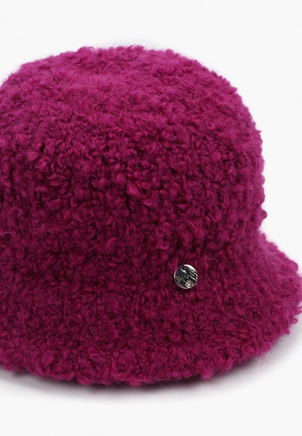 фото Панама dispacci