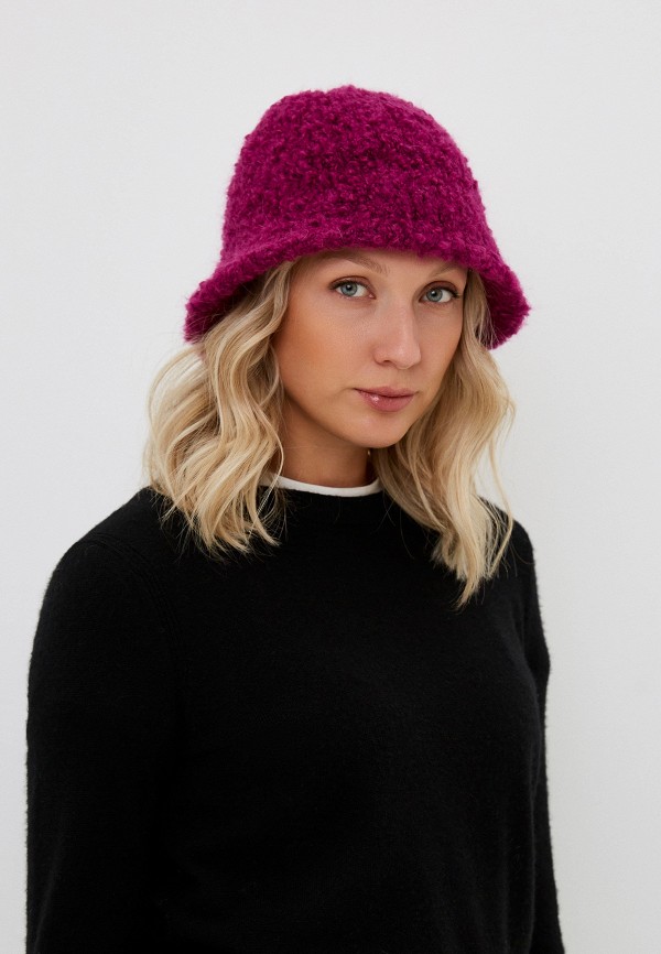 фото Панама dispacci